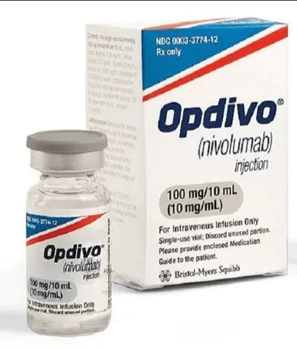 Opdivo