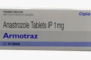 Armotraz Tab