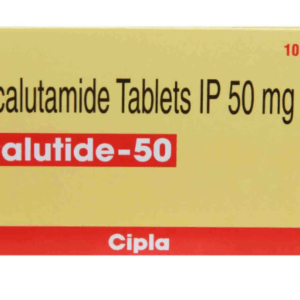 Calutide 50mg