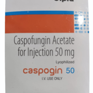 Caspogin 50