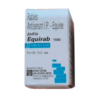 Equirb 5mL