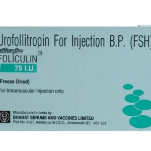 Foliculin 75