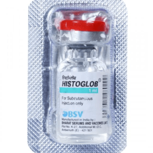 Histoglob