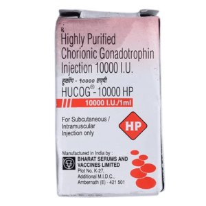 Hucog(Hp)10000