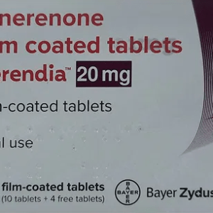 Kerendia 20mg
