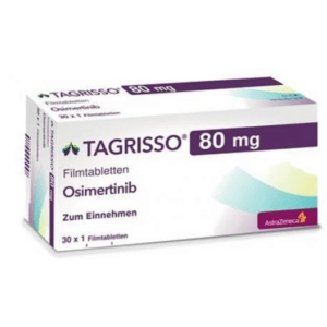 Tagrisso Osimertinib Tablets - Medicine Distributor in Delhi | A.K. Pharma