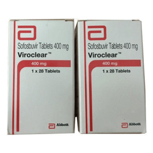 Viroclear