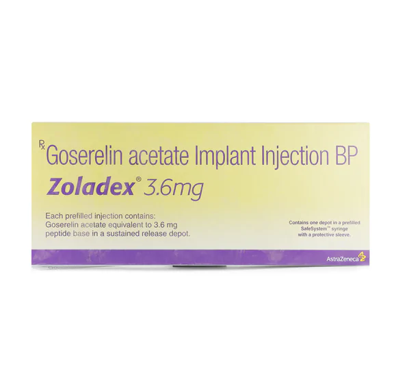 Acostin 4.5mL