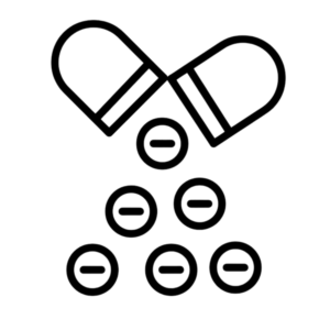 Anti Biotic