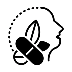 Anti Epileptic