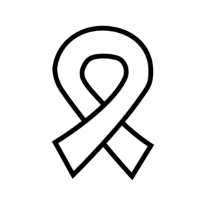 Anti HIV/ Retroviral
