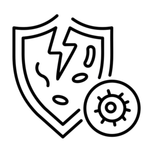immunosuppressant