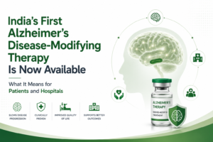Medicine & Health Blogs 7 Lormalzi Donanemab Alzheimers Treatment India 2026 — Medicine Distributor in Delhi | A.K. Pharma