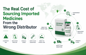 Medicine & Health Blogs 11 Imported Medicine Distributor India - Medicine Distributor in Delhi | Pharmaceutical Distributor in Delhi | A.K. Pharma