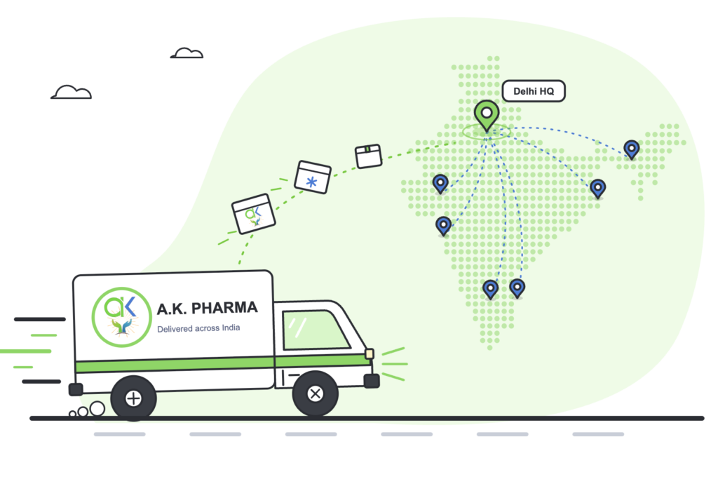 ak delivery hero v2