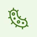 Anti Biotic medicines category icon