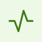 Anti Convulsant medicines category icon