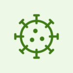 Anti Viral medicines category icon