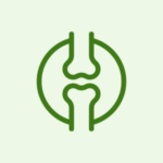 Arthritis medicines category icon