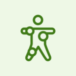 immunosuppressant medicines category icon