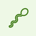 IVF medicines category icon