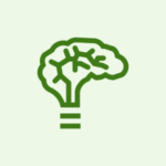 Neurology medicines category icon