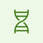 Rare Disease medicines category icon