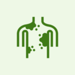 Skin medicines category icon